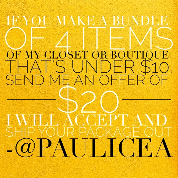 Lemon 🍋 Verbena Soap 🧼 - Picture 3 of 3